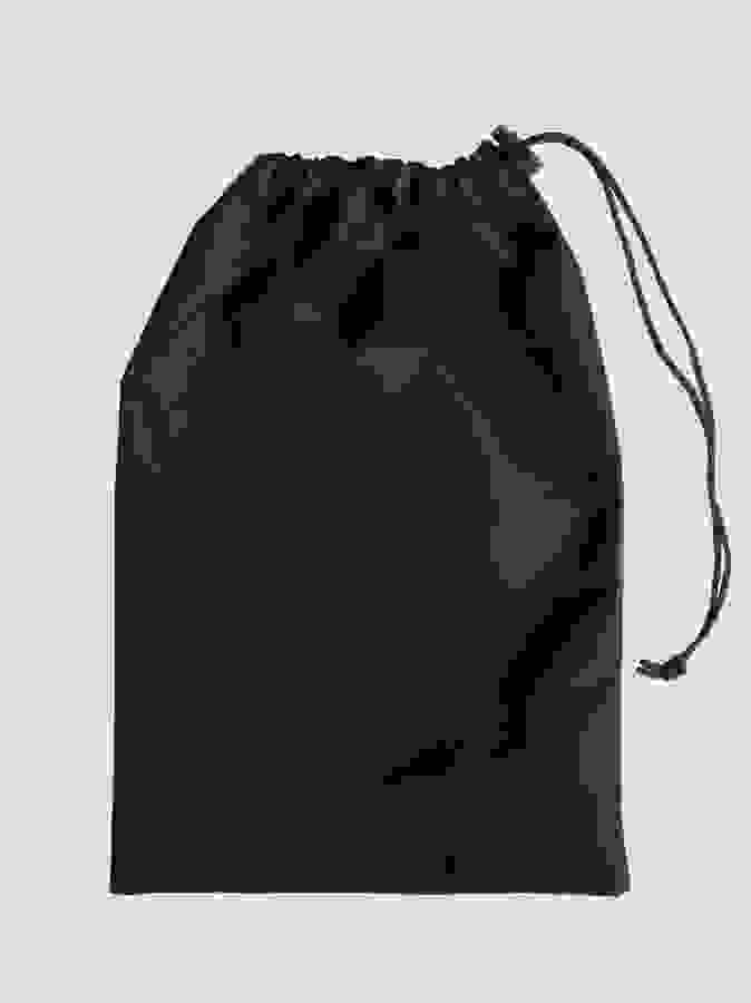 Bondage Large Storage Bag, , hi-res